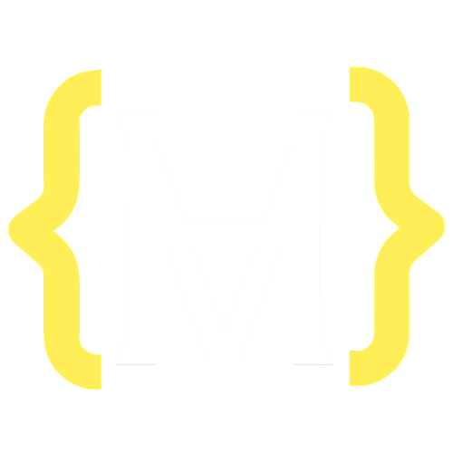 HVM High Value Makers - Desarrollo web en Rafaela, Santa Fe